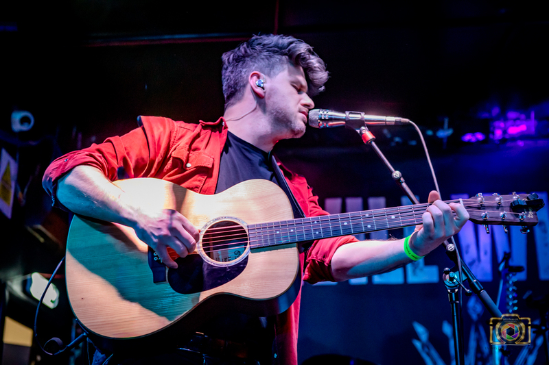 WEB Photo UK Photography 27  March 06 2026.jpg