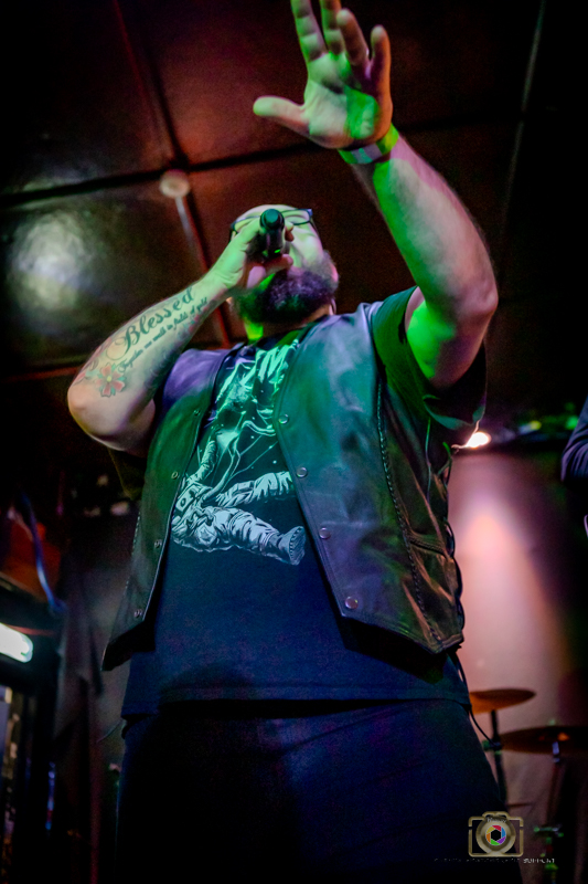 WEB Photo UK Photography 27  November 07 2025.jpg