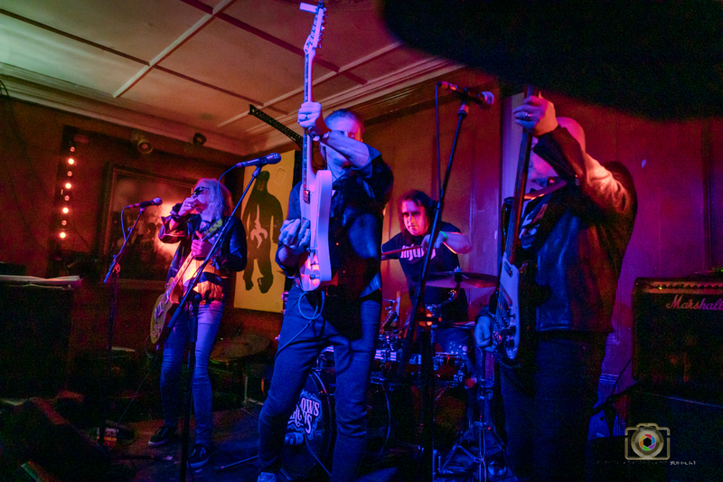 WEB Photo UK Photography 27  November 09 2025(1).jpg