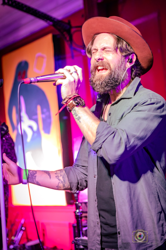 WEB Photo UK Photography 27  November 09 2025.jpg