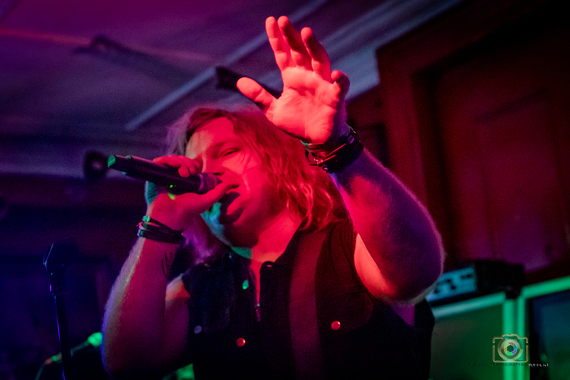 WEB Photo UK Photography 27  November 14 2025(1).jpg