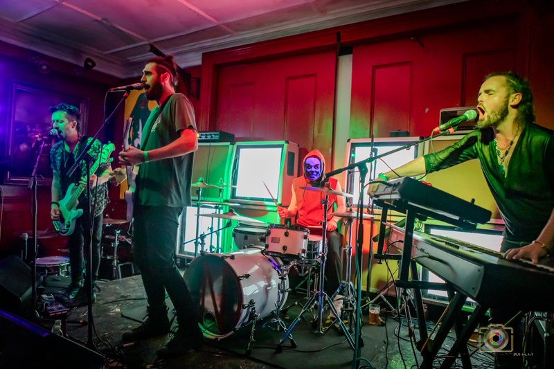 WEB Photo UK Photography 27  November 14 2025.jpg