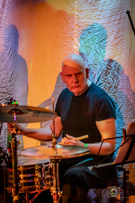 WEB Photo UK Photography 27  October 31 2025(1).jpg