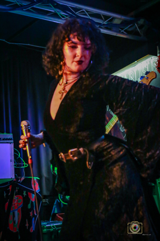 WEB Photo UK Photography 27  October 31 2025.jpg