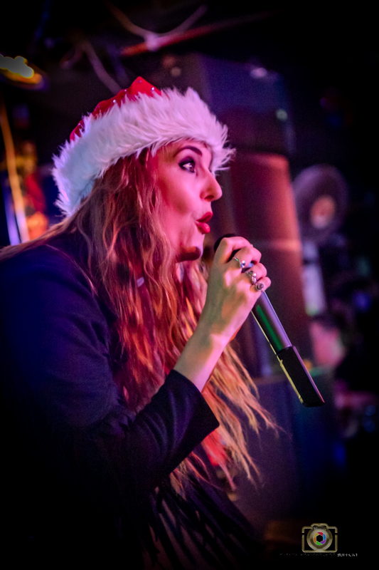 WEB Photo UK Photography 28  December 21 2025(1).jpg