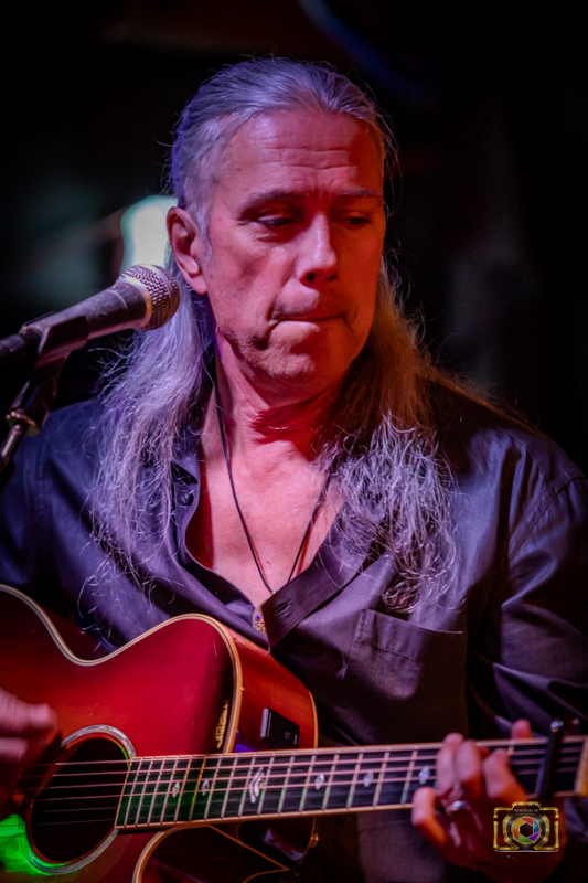 WEB Photo UK Photography 28  February 20 2026(1).jpg