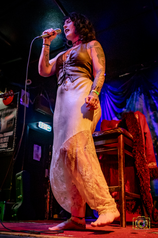 WEB Photo UK Photography 28  February 20 2026.jpg