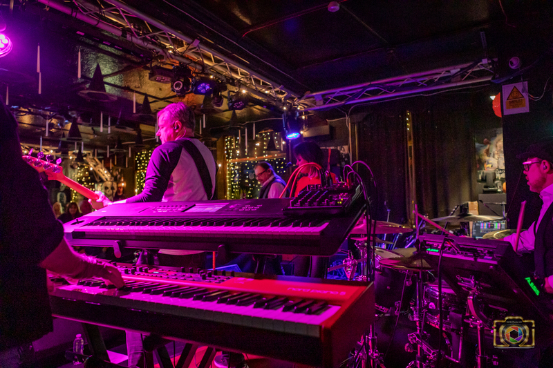 WEB Photo UK Photography 28  January 30 2026.jpg