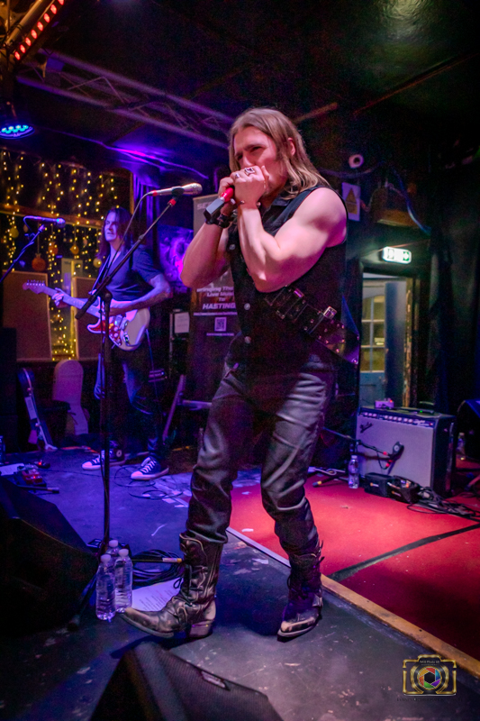 WEB Photo UK Photography 28  March 06 2026(1).jpg