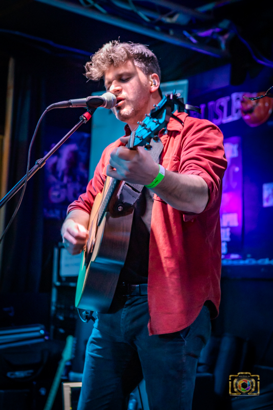 WEB Photo UK Photography 28  March 06 2026.jpg