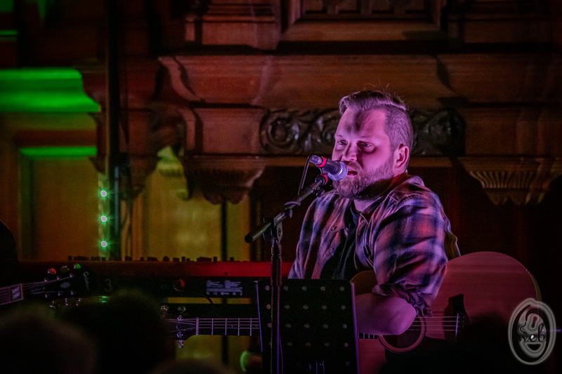WEB Photo UK Photography 28  May 20 2025.jpg