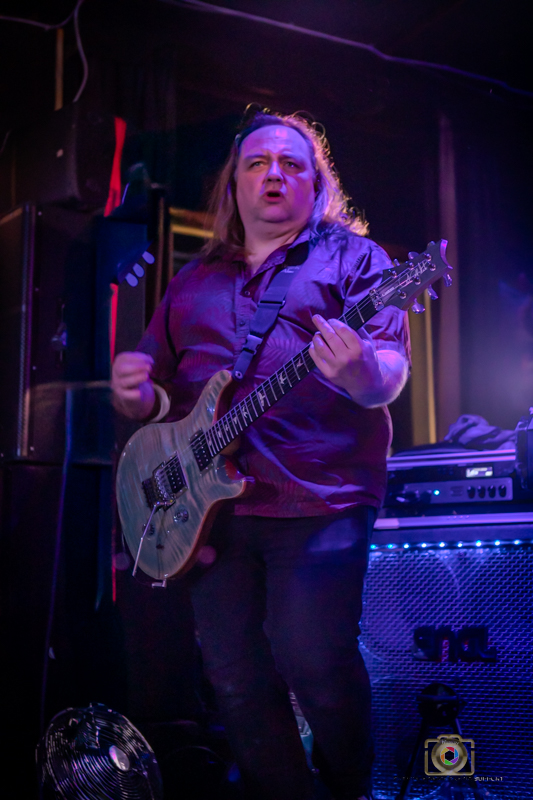 WEB Photo UK Photography 28  November 07 2025.jpg