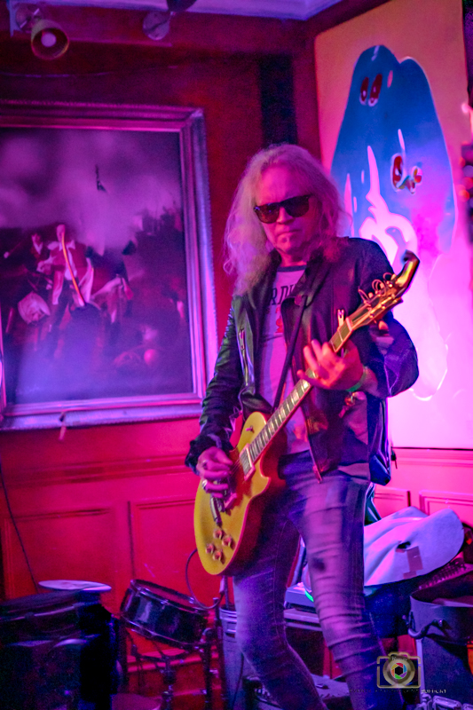 WEB Photo UK Photography 28  November 09 2025(1).jpg