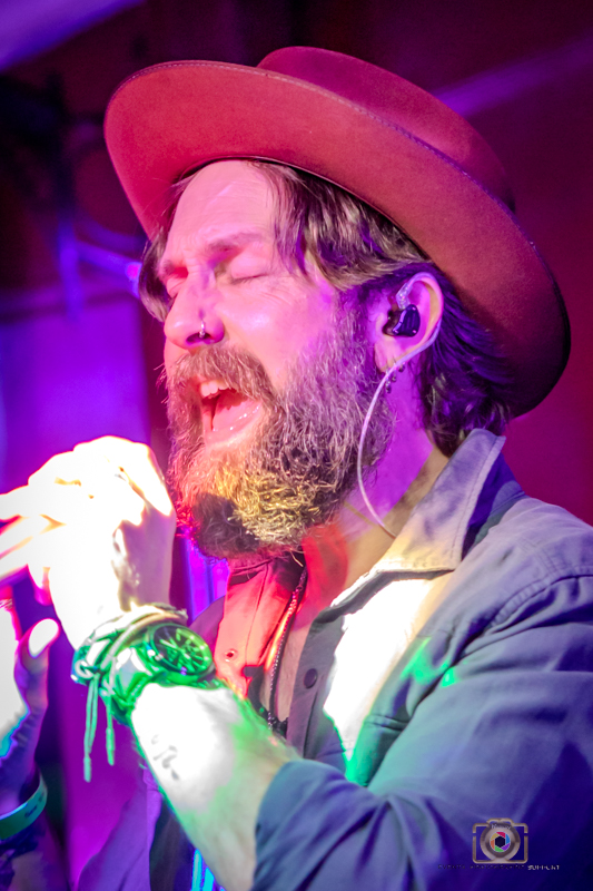 WEB Photo UK Photography 28  November 09 2025.jpg