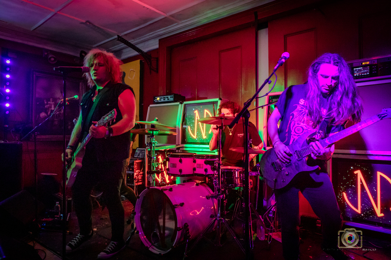 WEB Photo UK Photography 28  November 14 2025(1).jpg