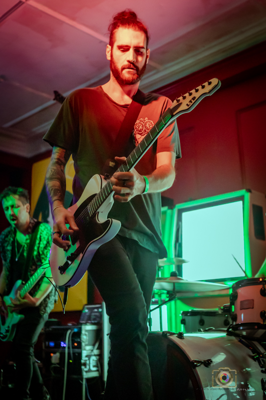 WEB Photo UK Photography 28  November 14 2025.jpg