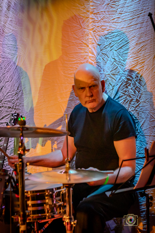 WEB Photo UK Photography 28  October 31 2025(1).jpg