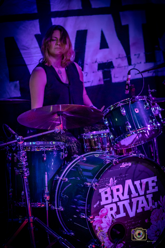 WEB Photo UK Photography 29  December 21 2025(1).jpg