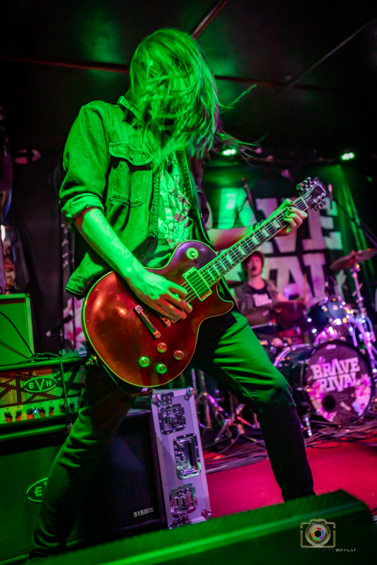 WEB Photo UK Photography 29  December 21 2025.jpg