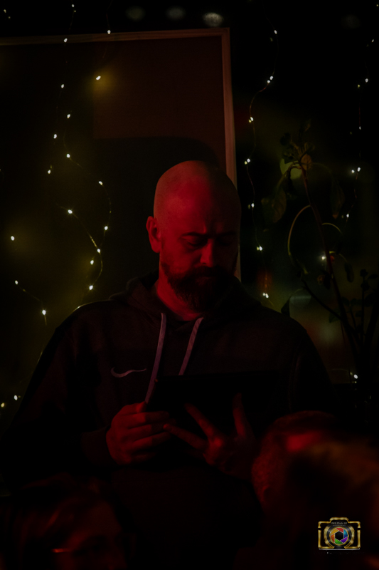 WEB Photo UK Photography 29  February 20 2026(1).jpg