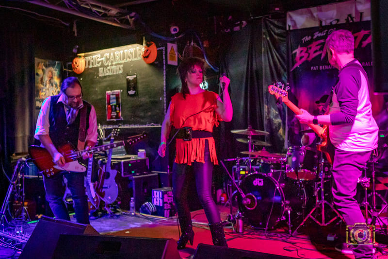 WEB Photo UK Photography 29  January 30 2026.jpg