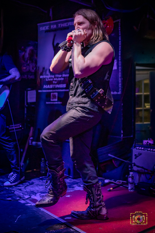 WEB Photo UK Photography 29  March 06 2026(1).jpg