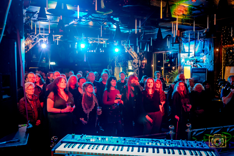 WEB Photo UK Photography 29  March 06 2026.jpg