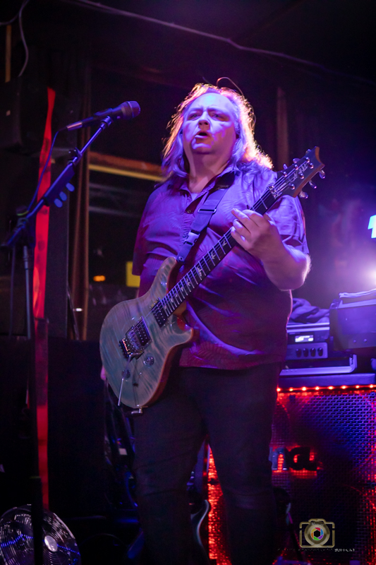 WEB Photo UK Photography 29  November 07 2025.jpg