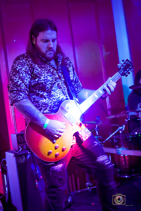 WEB Photo UK Photography 29  November 09 2025.jpg