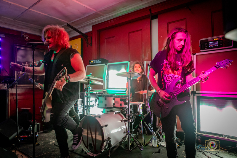 WEB Photo UK Photography 29  November 14 2025(1).jpg