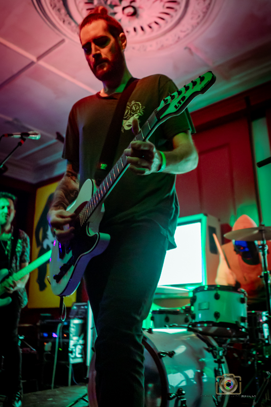 WEB Photo UK Photography 29  November 14 2025.jpg