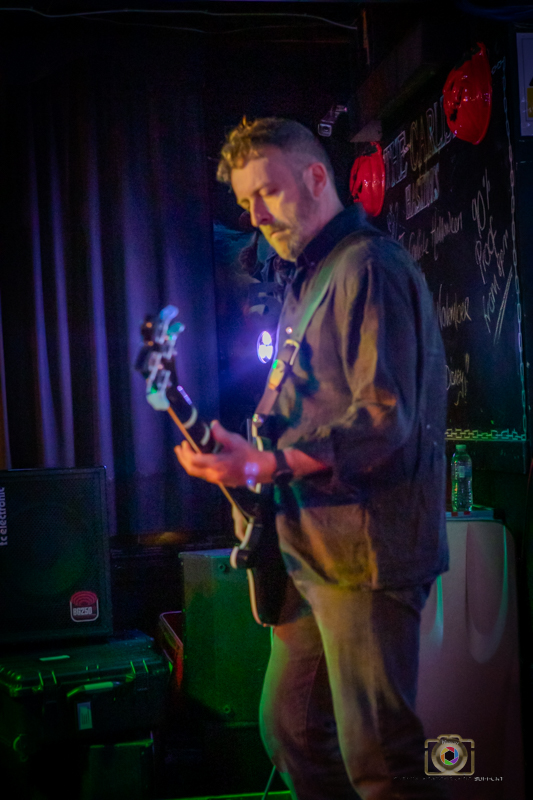 WEB Photo UK Photography 29  October 31 2025(1).jpg