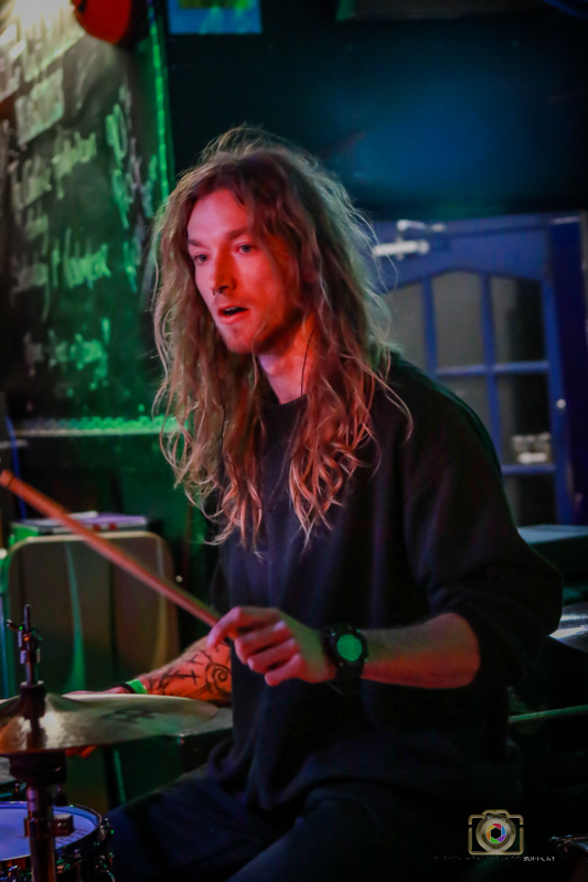 WEB Photo UK Photography 29  October 31 2025.jpg