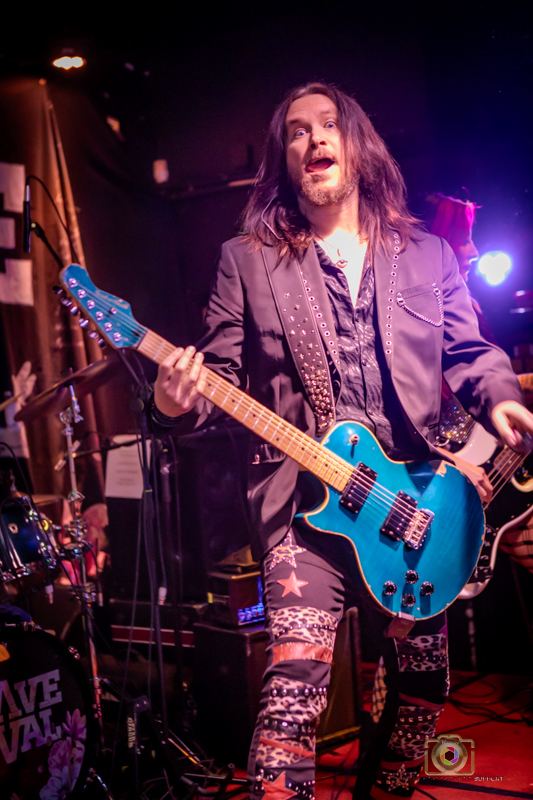 WEB Photo UK Photography 3  December 21 2025.jpg