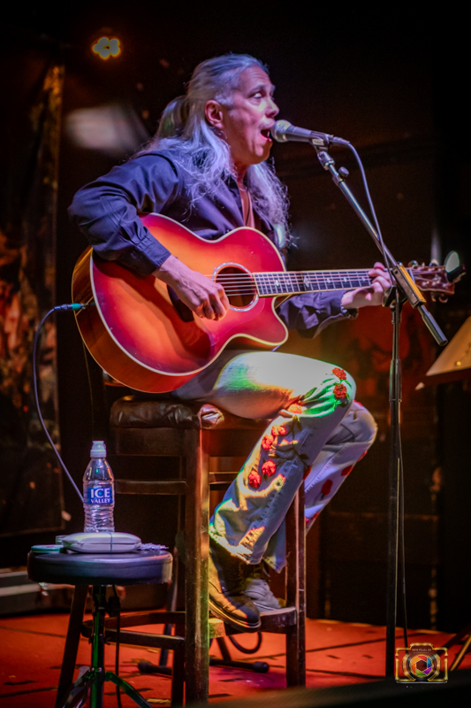 WEB Photo UK Photography 3  February 20 2026(1).jpg