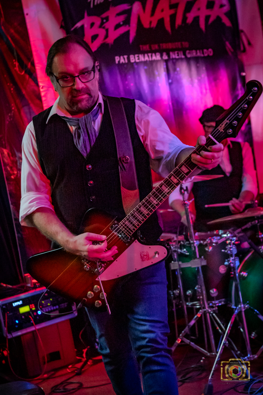 WEB Photo UK Photography 3  January 30 2026.jpg