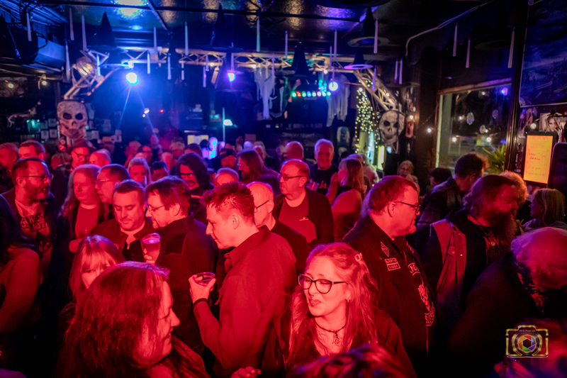 WEB Photo UK Photography 3  March 06 2026(1).jpg