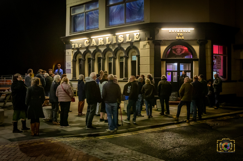 WEB Photo UK Photography 3  March 06 2026.jpg