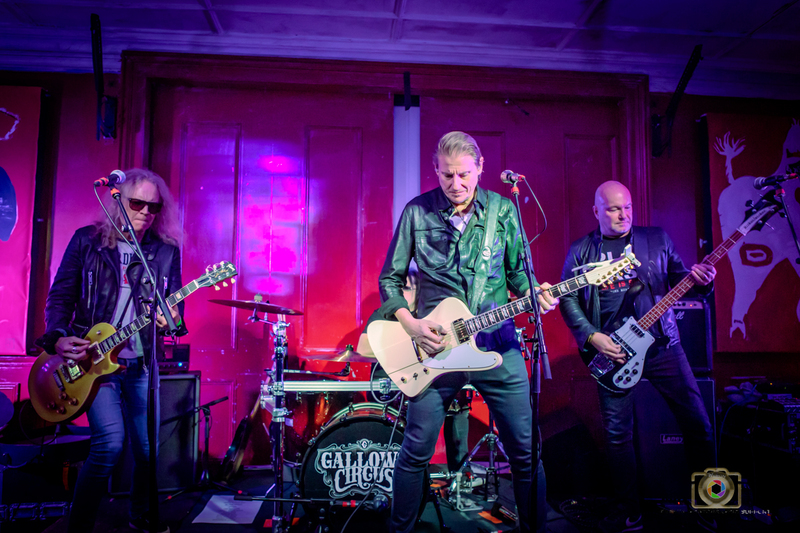 WEB Photo UK Photography 3  November 09 2025(1).jpg