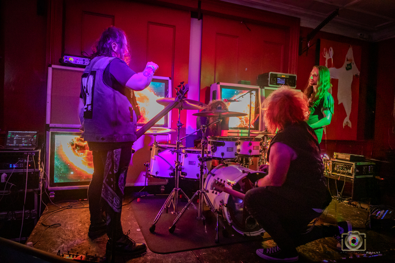 WEB Photo UK Photography 3  November 14 2025(1).jpg