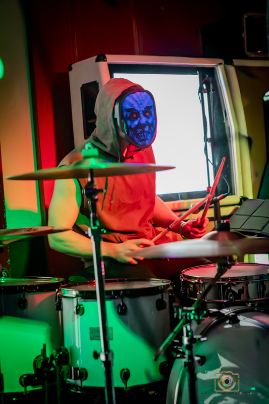 WEB Photo UK Photography 3  November 14 2025.jpg