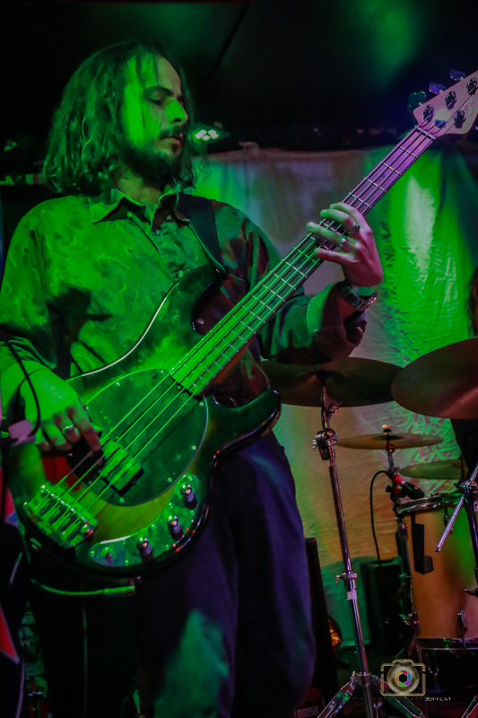 WEB Photo UK Photography 3  October 31 2025.jpg