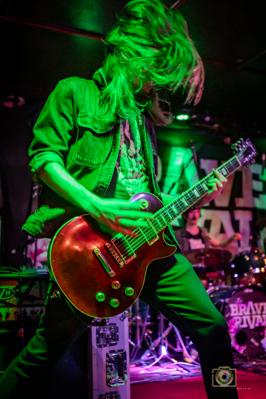 WEB Photo UK Photography 30  December 21 2025.jpg