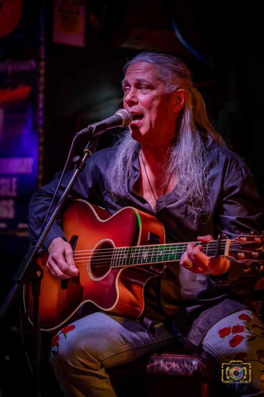 WEB Photo UK Photography 30  February 20 2026(1).jpg