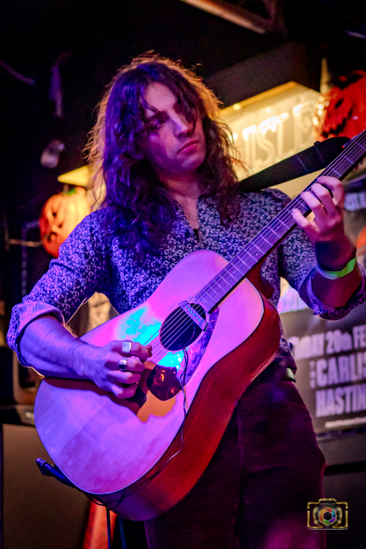 WEB Photo UK Photography 30  February 20 2026.jpg