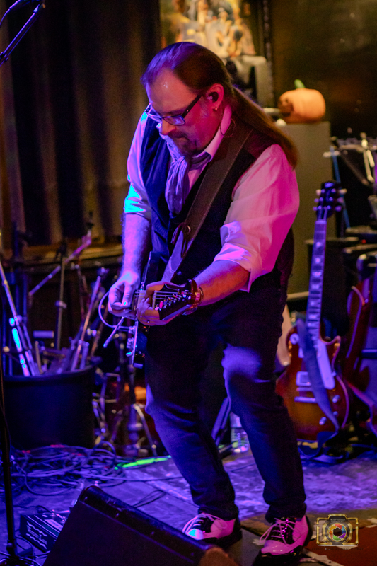 WEB Photo UK Photography 30  January 30 2026.jpg