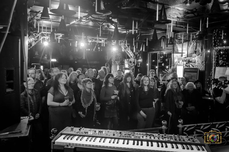 WEB Photo UK Photography 30  March 06 2026.jpg