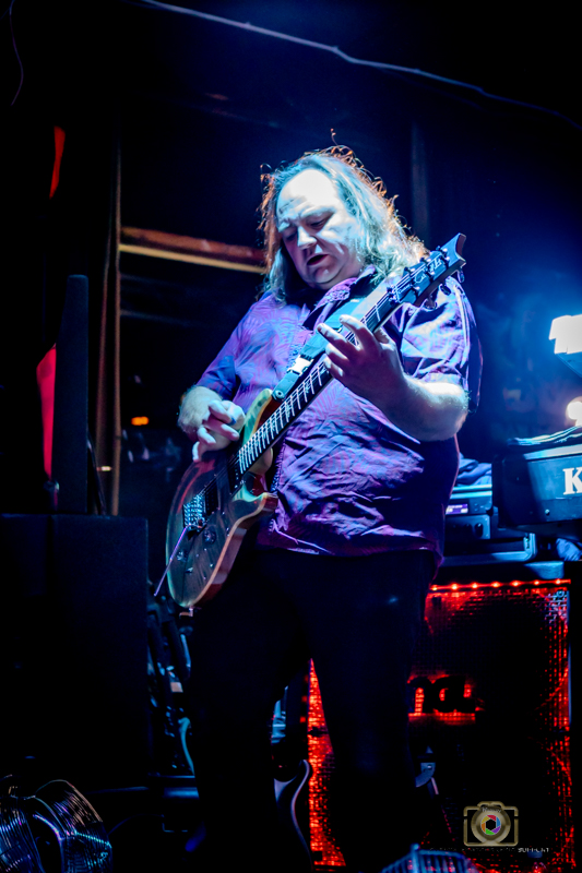 WEB Photo UK Photography 30  November 07 2025.jpg