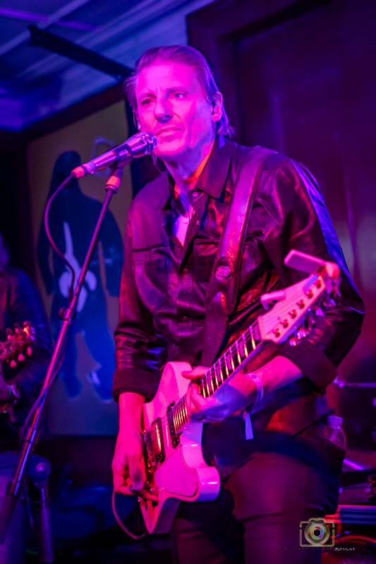 WEB Photo UK Photography 30  November 09 2025(1).jpg