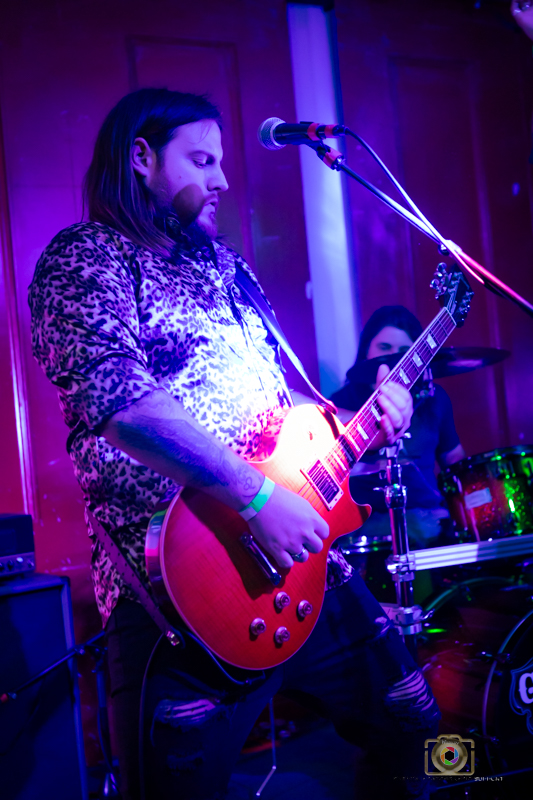 WEB Photo UK Photography 30  November 09 2025.jpg